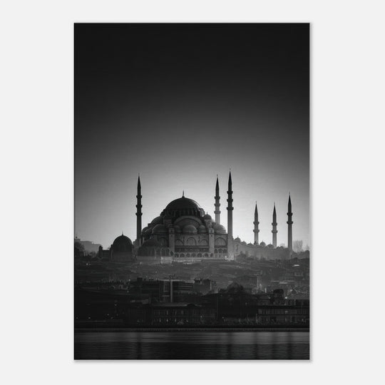 3c6c7c83-64a0-465d-9b87-2d16d57572f0