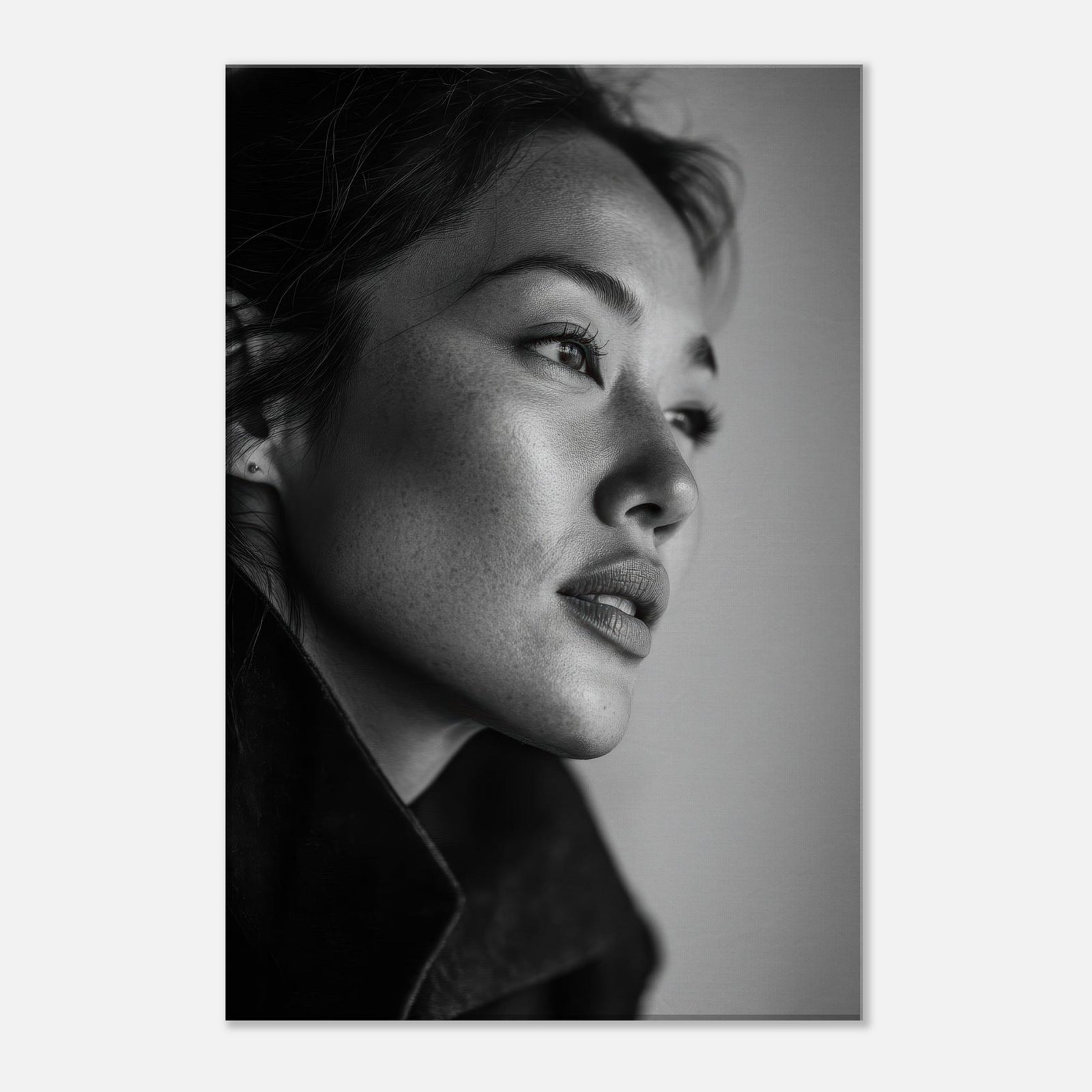 3c6c9821-a33a-4f22-813d-f71810f69b1a