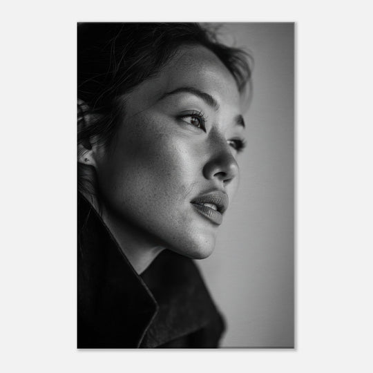 3c6c9821-a33a-4f22-813d-f71810f69b1a