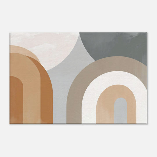 3c6c9c62-6b02-4096-a7e9-53f9b0c28803