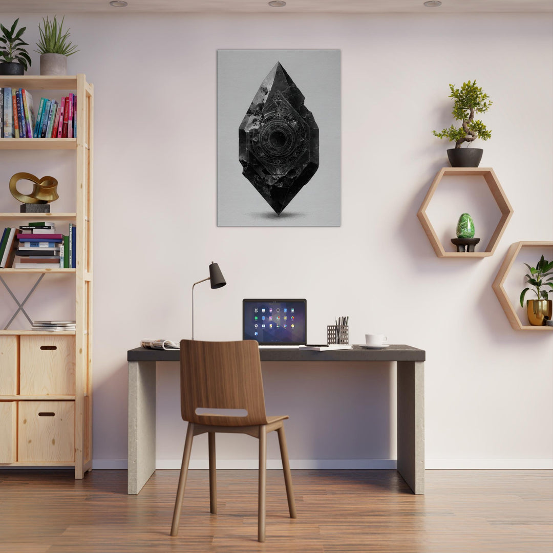 3c6ced83-7421-4cc3-ae0a-ee0fea553582