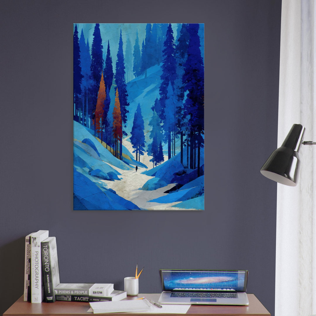 3c6dbc62-ea5c-422a-a4e6-3ae4aaddc3c3