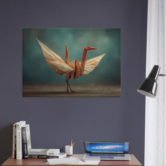 3c6e7b06-25b3-4d3f-a1f6-b94fff4972b5