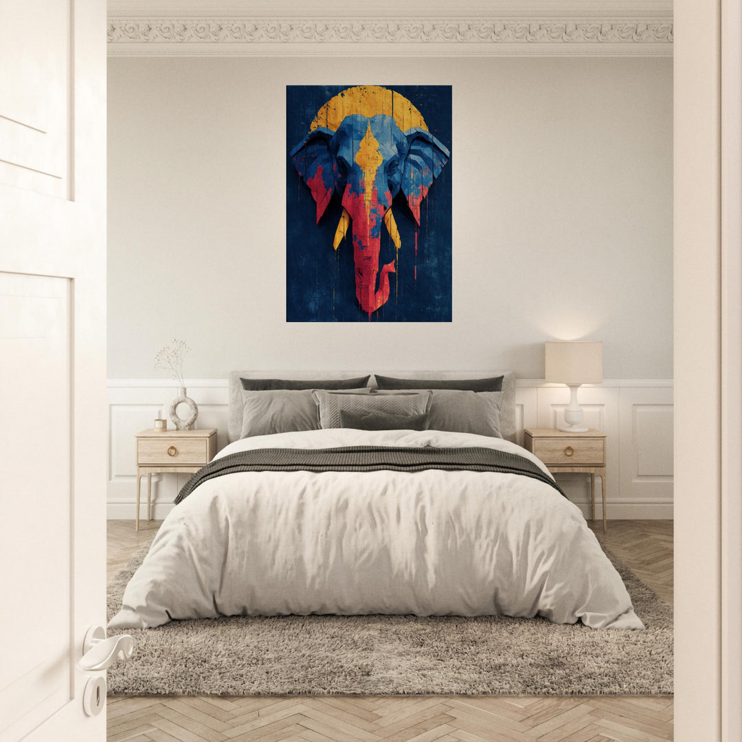 3c6f3c2b-2b44-477a-8102-c74ef15b5f6b