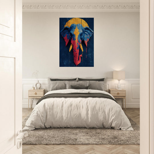 3c6f3c2b-2b44-477a-8102-c74ef15b5f6b