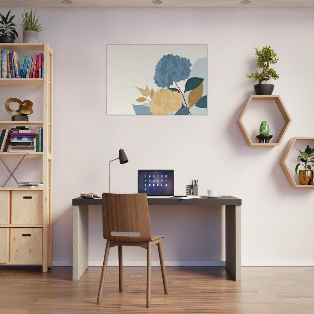 3c6f9da6-fa95-4677-9af5-7c87c83fa0a5