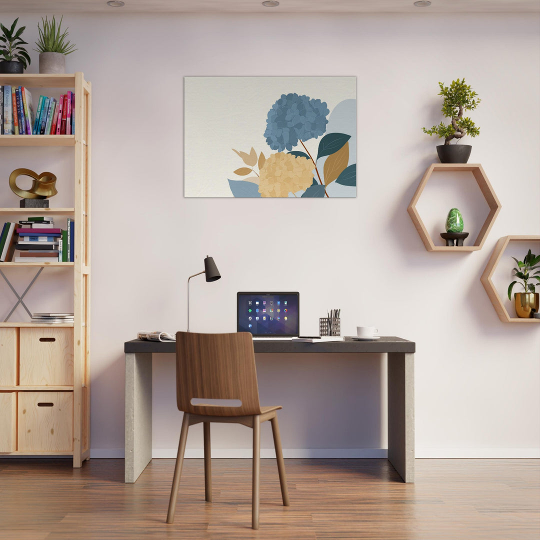 3c6f9da6-fa95-4677-9af5-7c87c83fa0a5