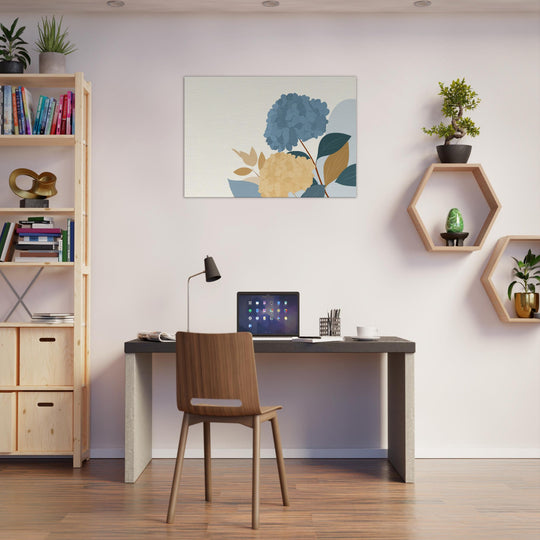 3c6f9da6-fa95-4677-9af5-7c87c83fa0a5