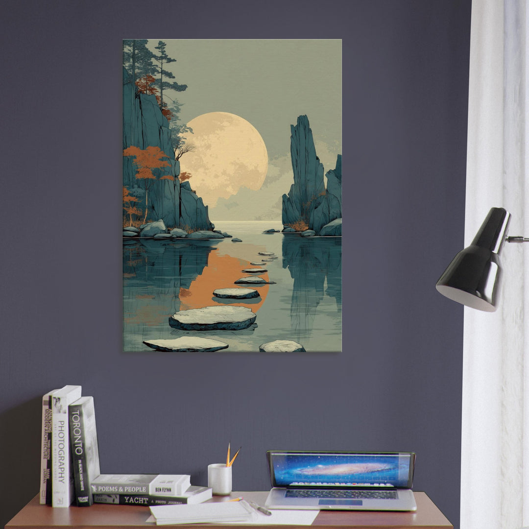 3c70a970-fe9c-4cbf-9e6d-97483f520bb6