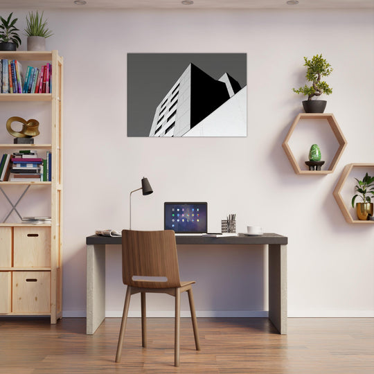 3c719707-4c08-4eb6-b7d5-594dcbeff5c8