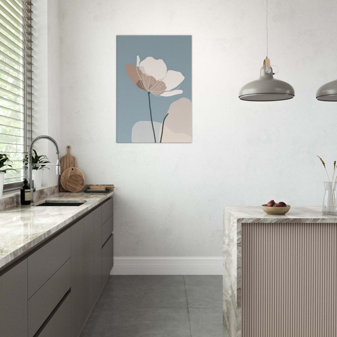 3c72a16b-9a93-476f-a7dd-0c072b831784