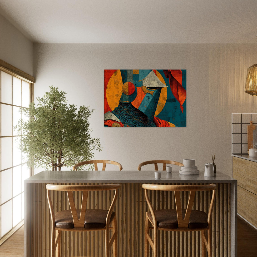 3c7491af-8013-40b8-8319-58792a13e843