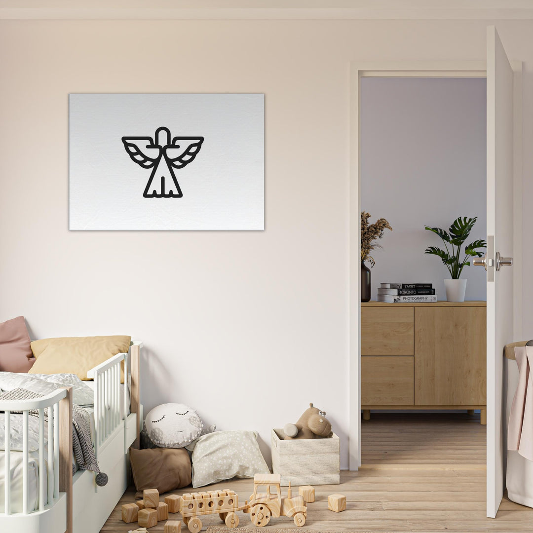 3c7612a4-5ac6-4cd4-ab5c-15c78e876933