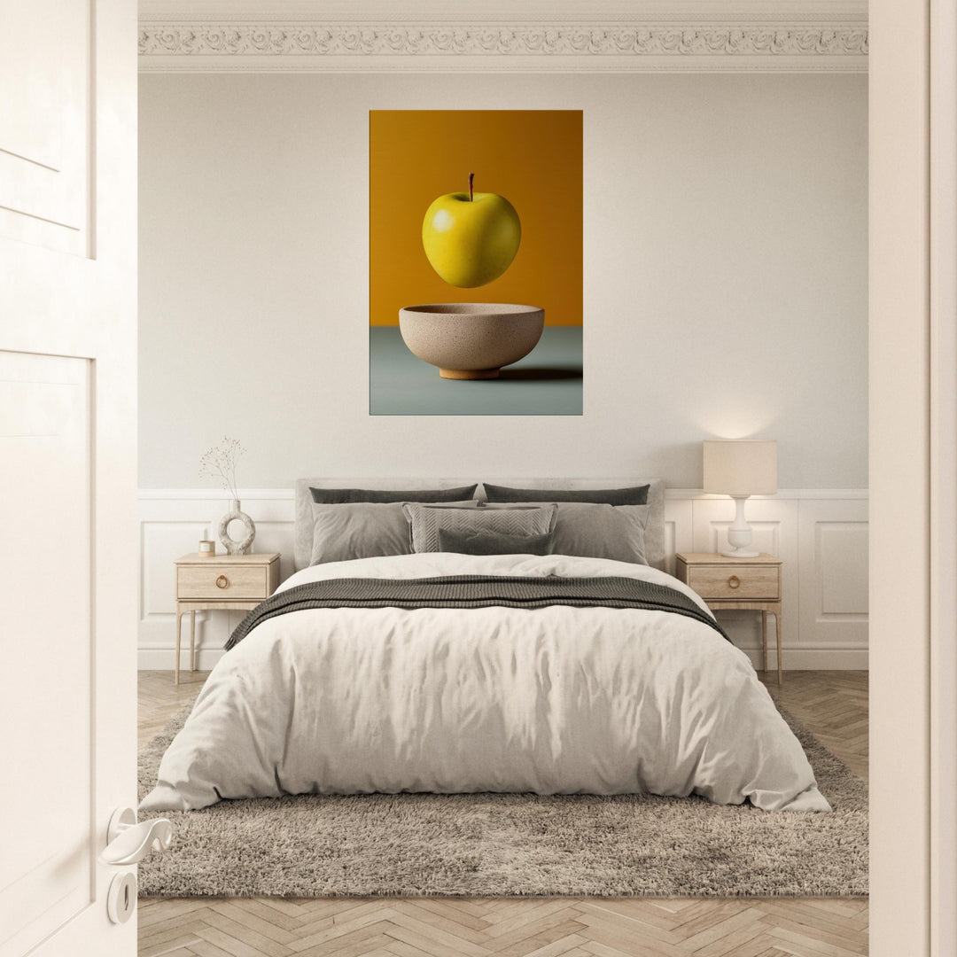 3c7897e5-b6ee-4595-88c8-052eb5ce6fb6