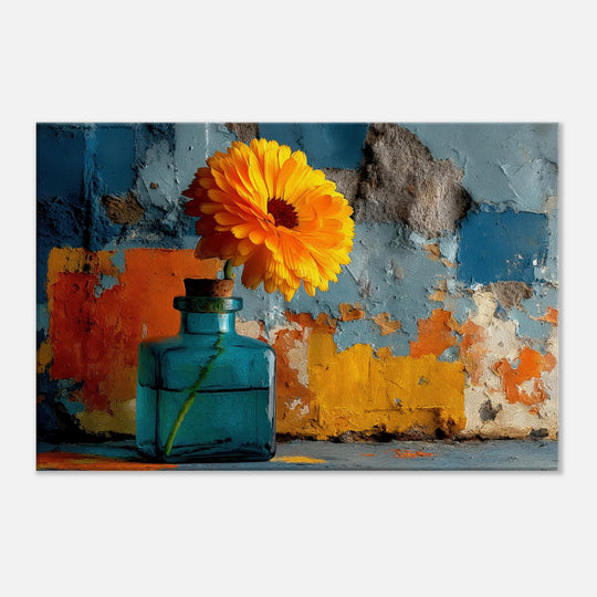 3c7a16fe-ae53-4b6f-a333-b2a0b2afc541