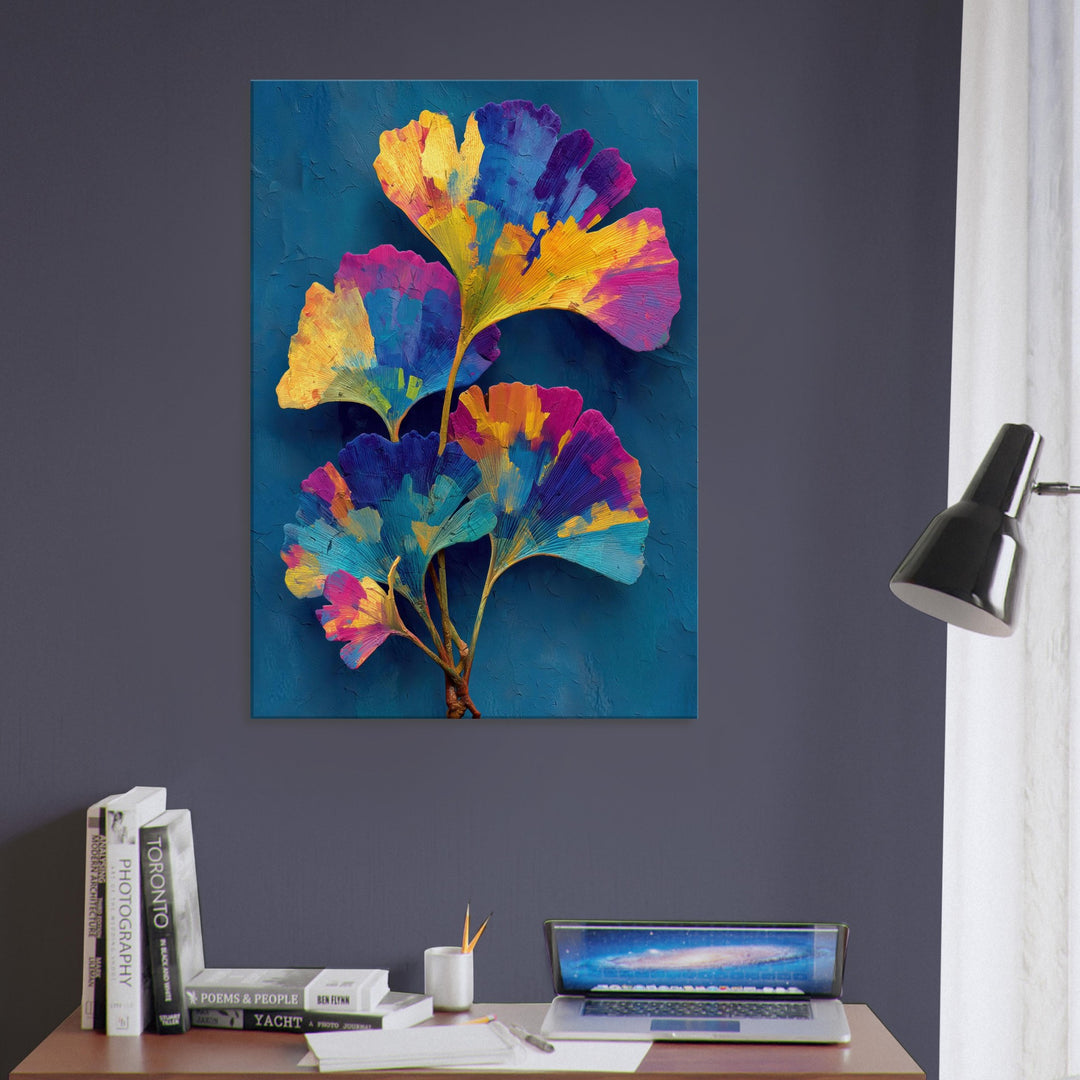 3c7b2fc6-841d-41b9-b1d9-b6c8f4f08c74