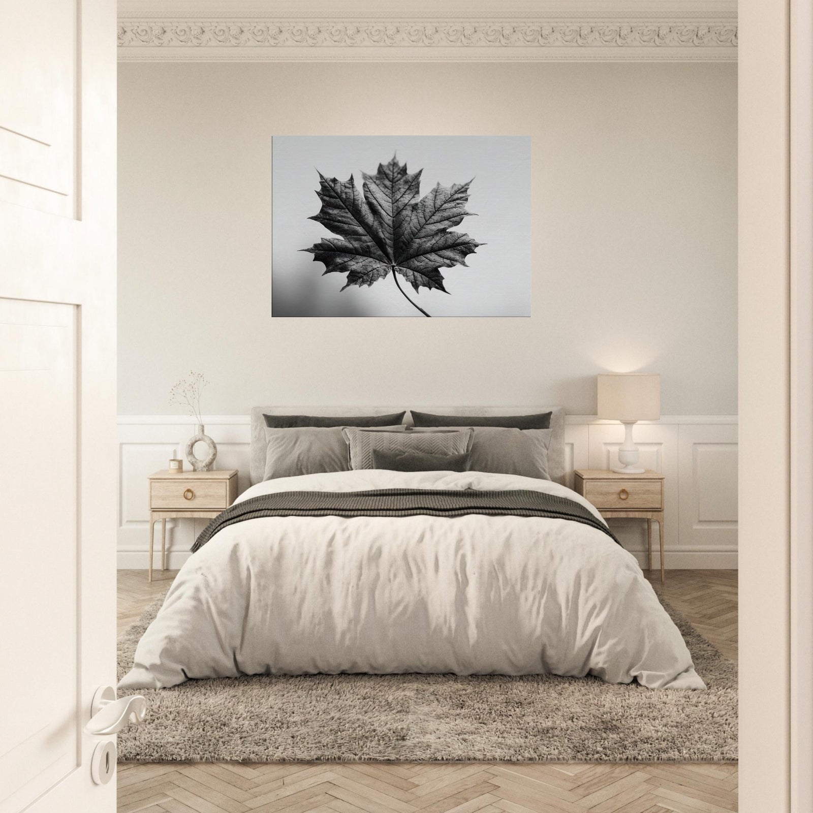 3c7b7371-fa00-462a-af4d-230c04f02937