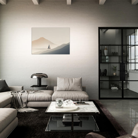 3c7b937f-82b6-4106-81fd-d3ecc200d7b4