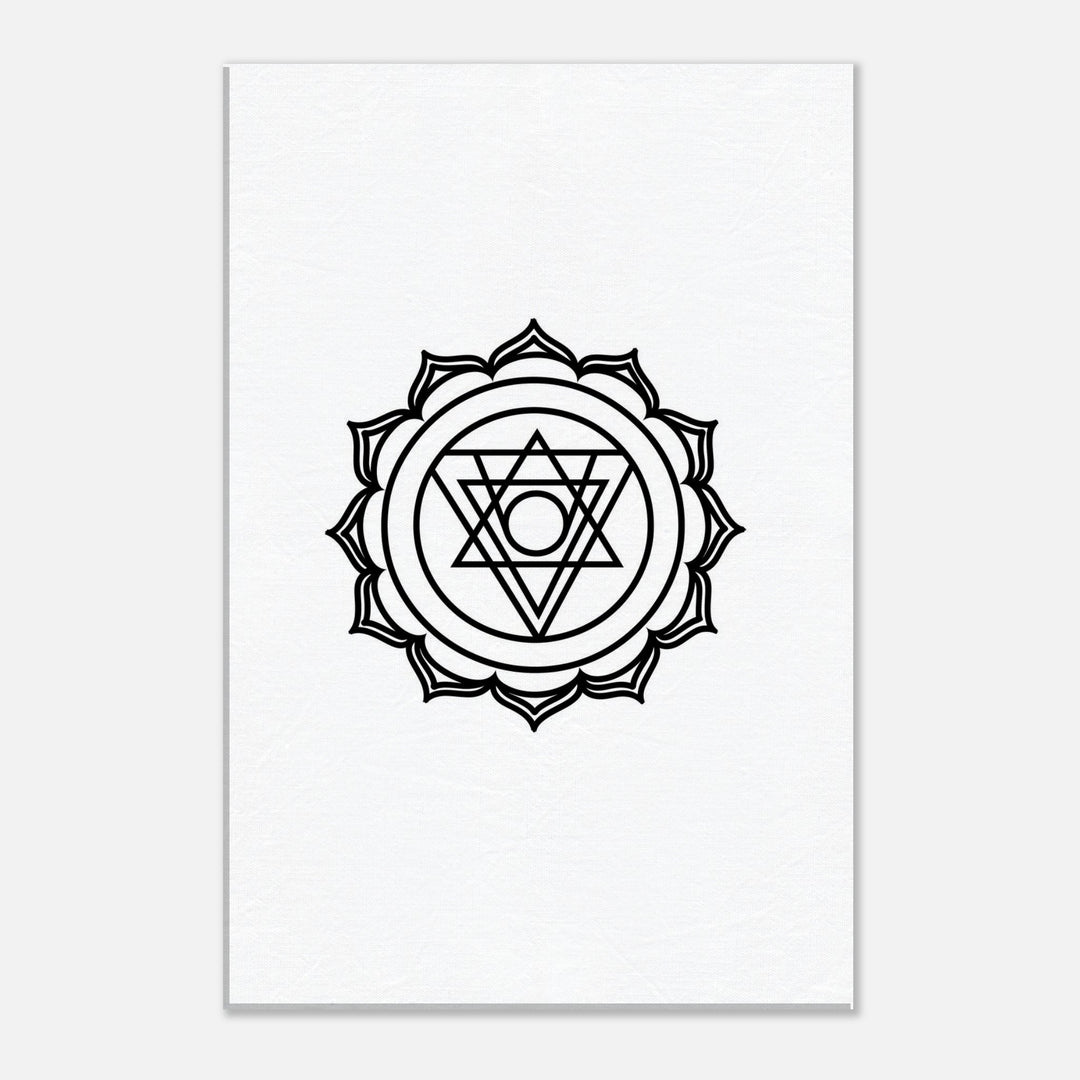 3c7be6eb-d0a6-443a-b2c1-40f73170c1c5