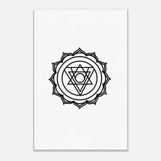 3c7be6eb-d0a6-443a-b2c1-40f73170c1c5