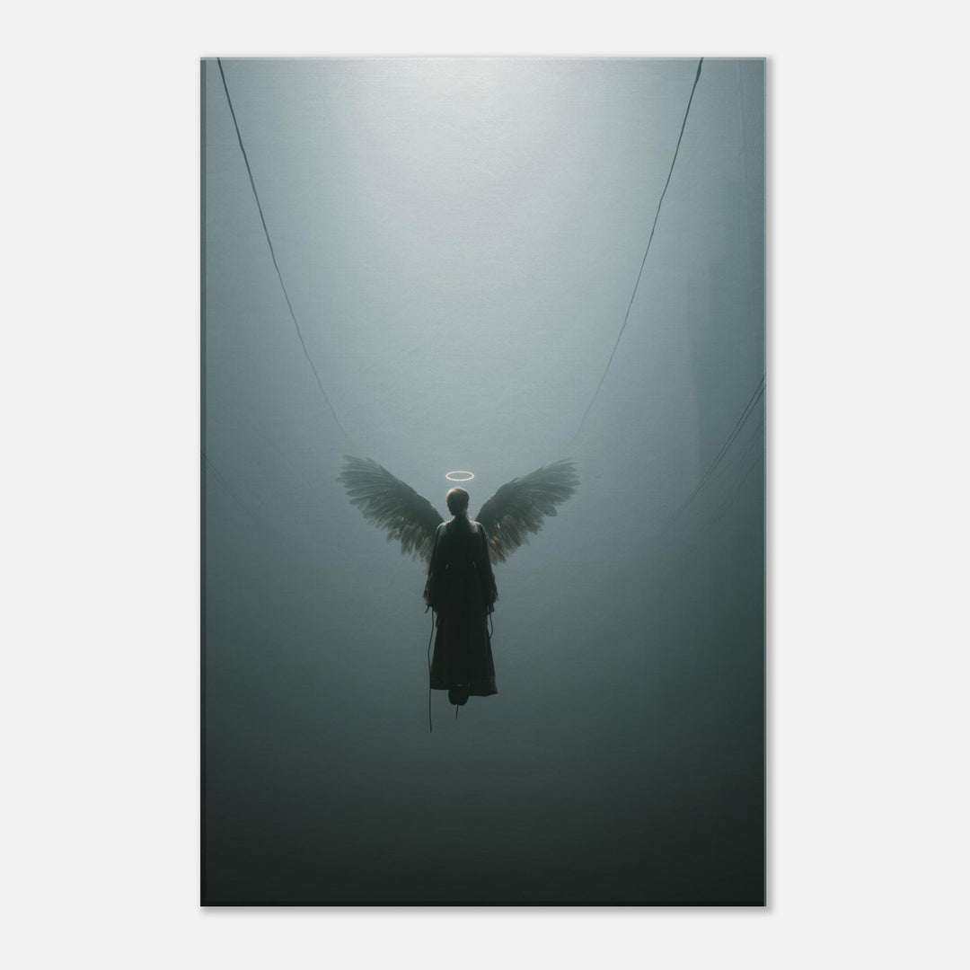 3c7ec3d9-b012-4ac9-9c2e-4bab081ebc69