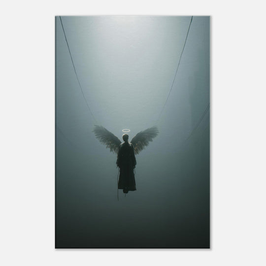 3c7ec3d9-b012-4ac9-9c2e-4bab081ebc69