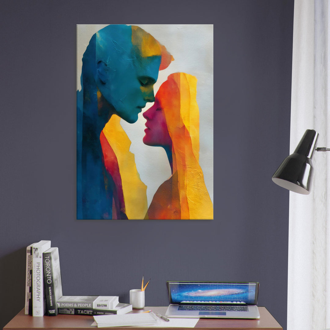 3c7f99dc-75f1-4ed5-936a-14ac2439047e