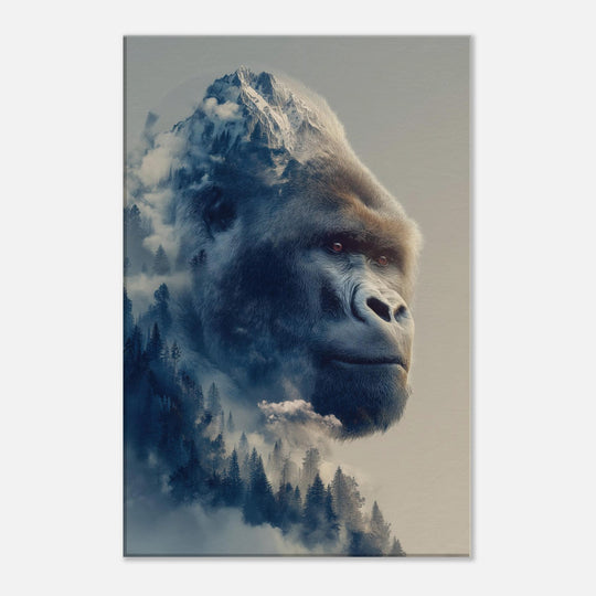 3c80d0aa-42f5-431c-8a9f-29ff5869fcb1