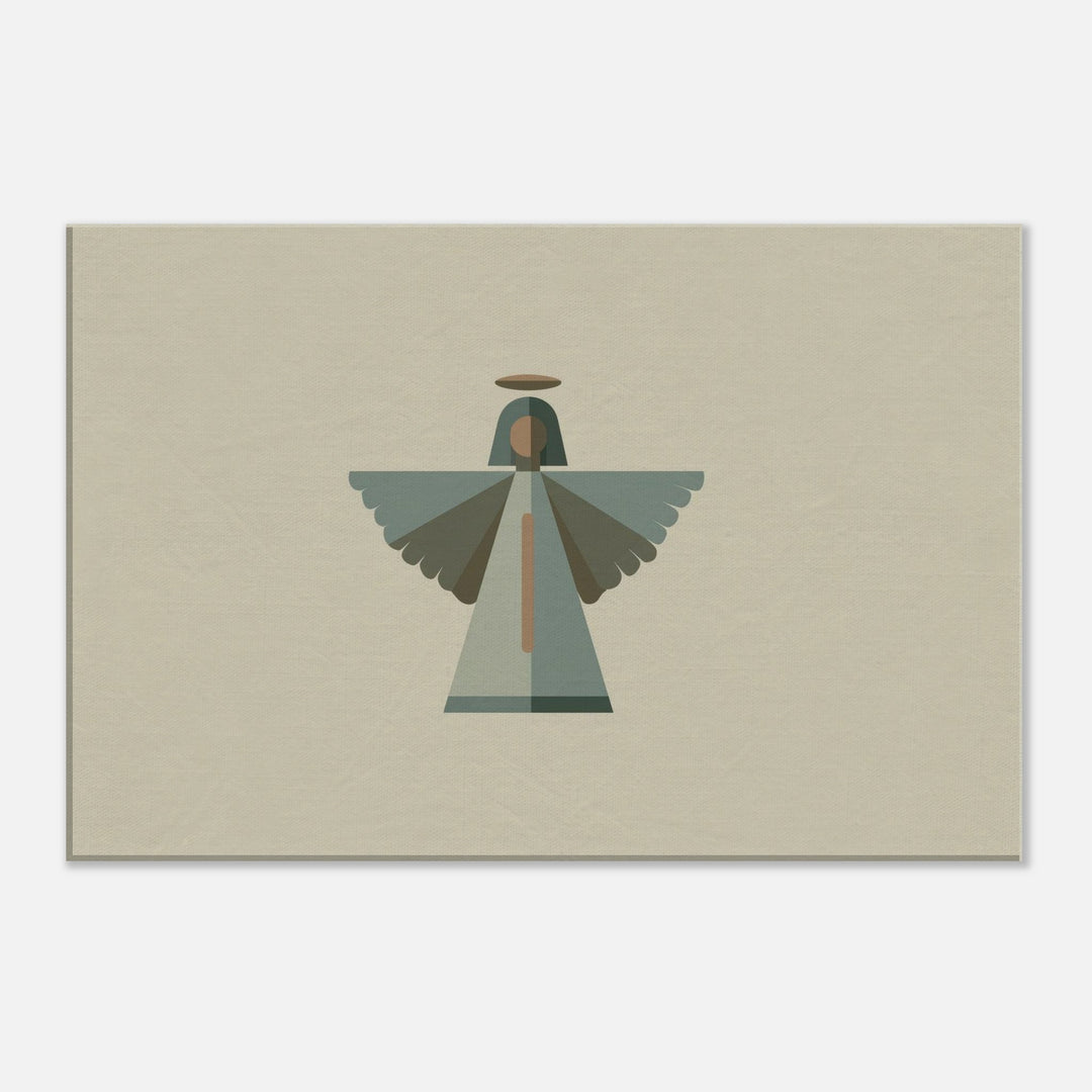 3c8141b1-87dc-4e64-be58-8b9af04ae7c6