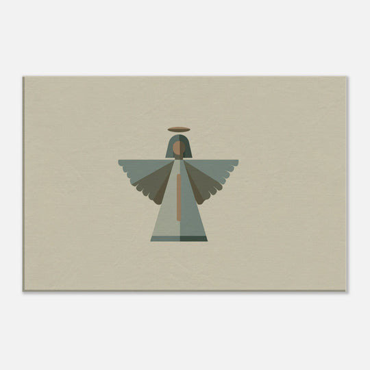 3c8141b1-87dc-4e64-be58-8b9af04ae7c6