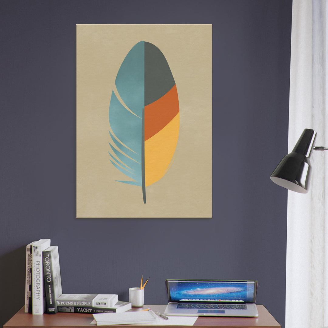 3c81b542-1c44-4156-9e82-99992218ddd4