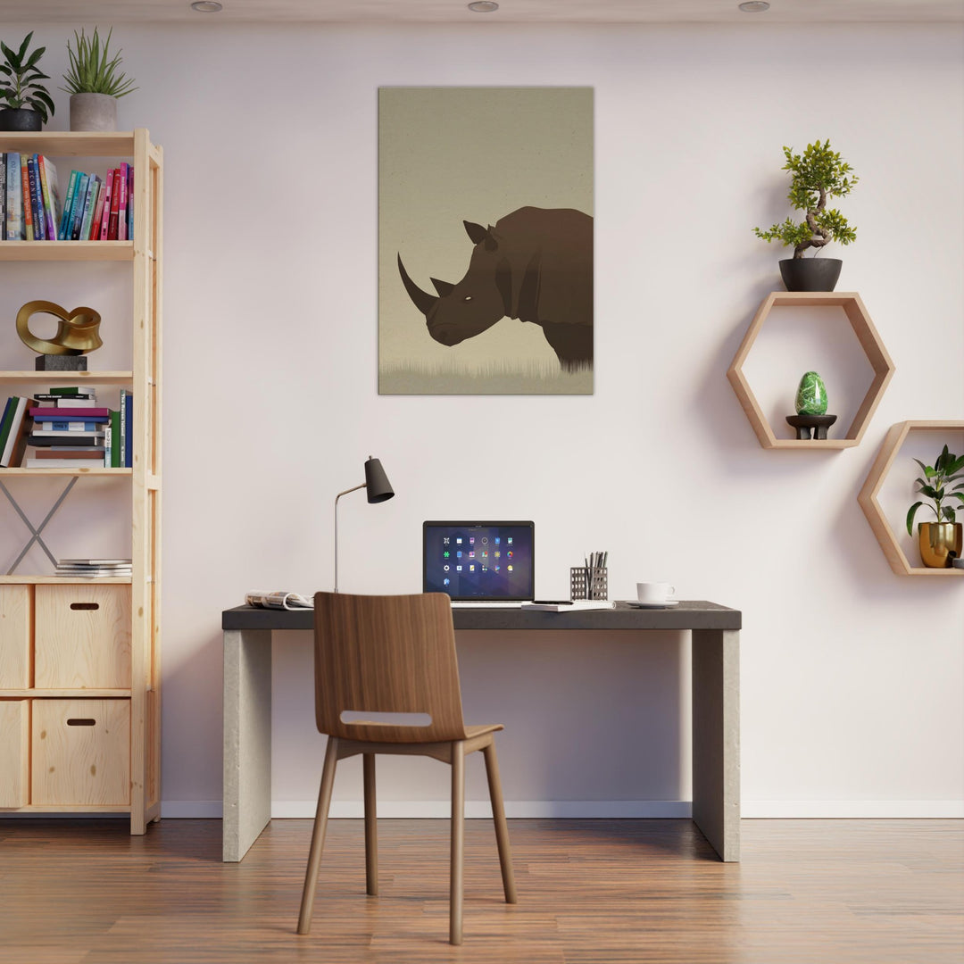 3c8259bd-f0b0-44d5-a5eb-ae62316f5970