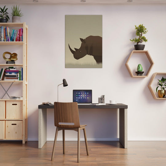 3c8259bd-f0b0-44d5-a5eb-ae62316f5970