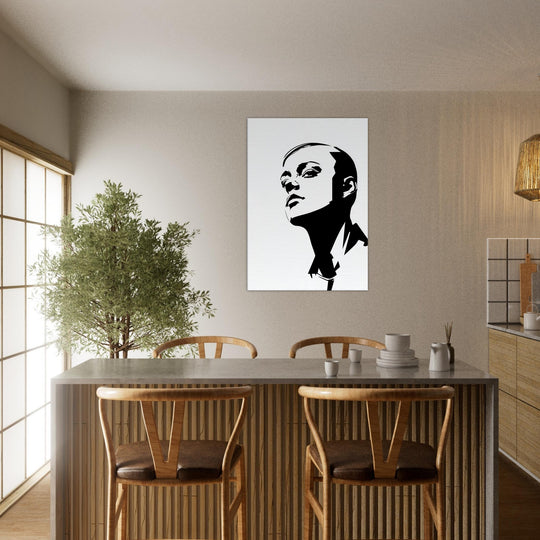 3c82dad8-90bd-4fb1-a83b-d212bb79b367