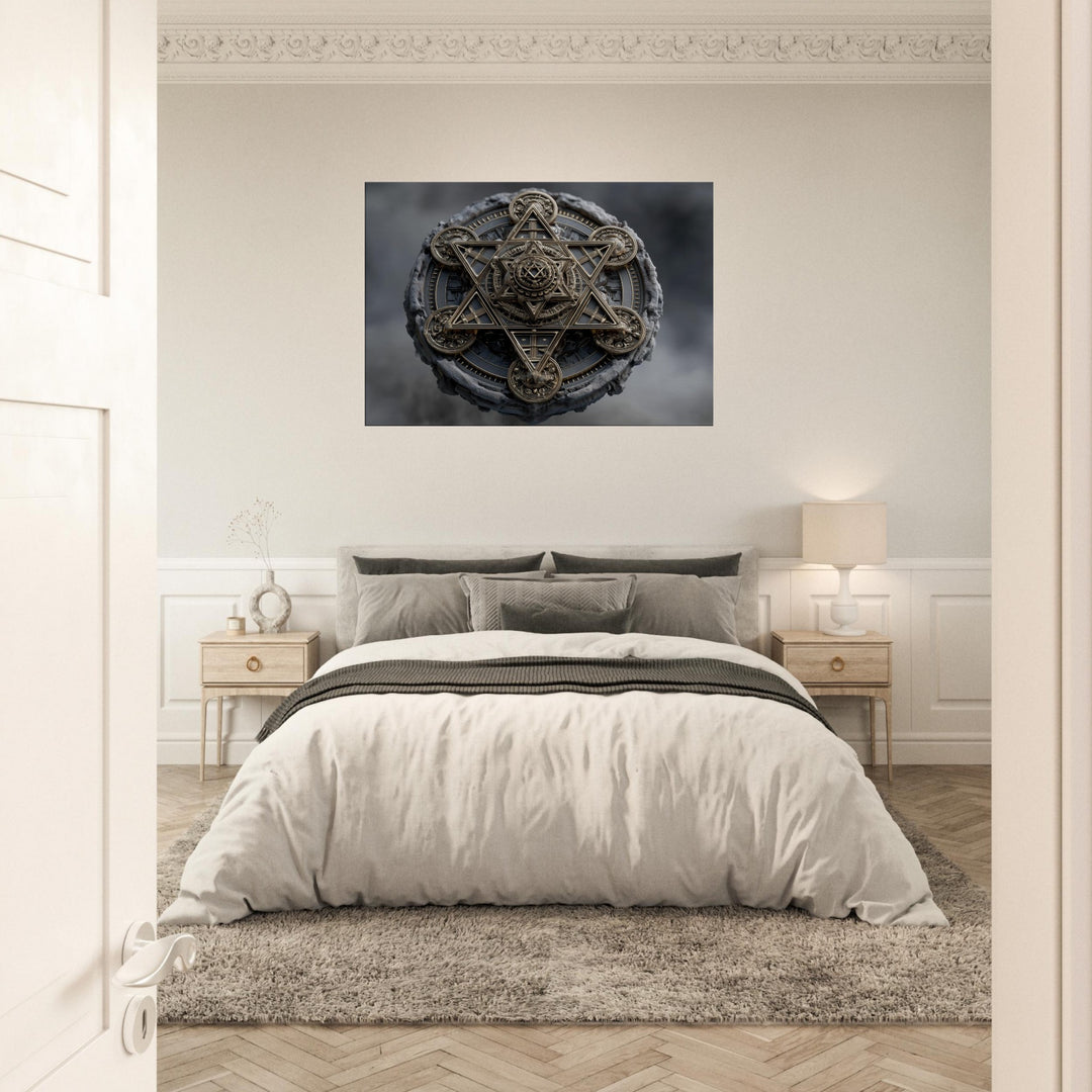 3c83d2ff-a910-4ec9-b3f4-c5118bc40478