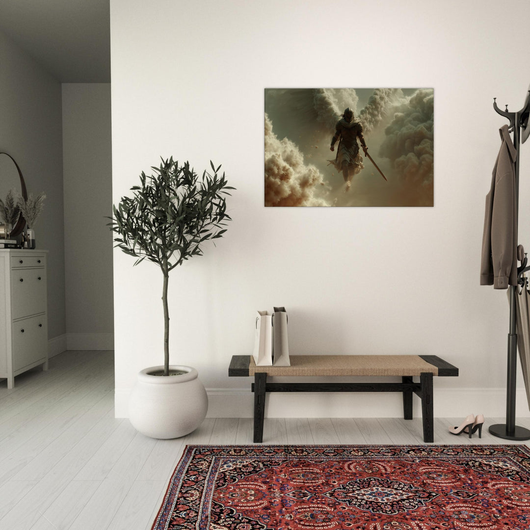 3c8436aa-84c3-4275-9758-c52dd0b10d5b