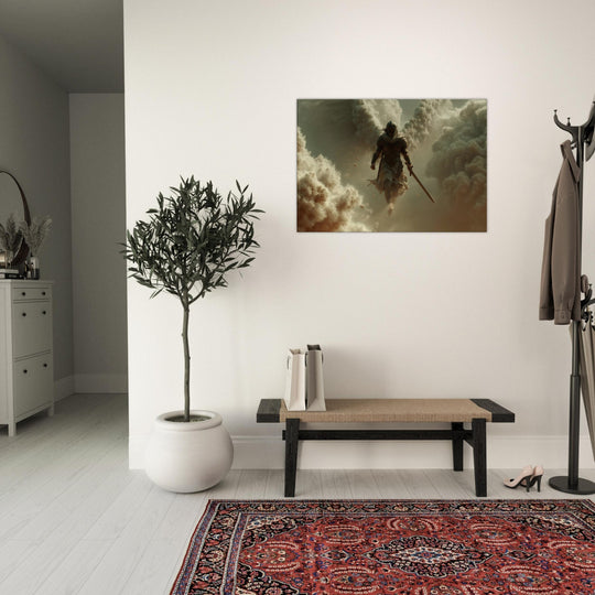 3c8436aa-84c3-4275-9758-c52dd0b10d5b