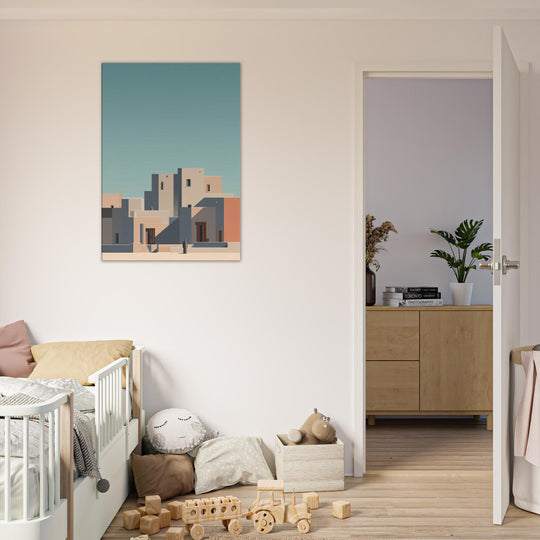 3c8538fb-0ef2-405d-896d-e142edf721ea