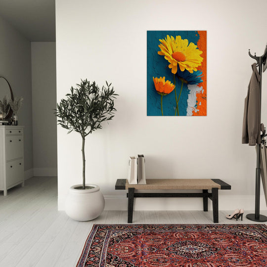 3c86022d-cf81-48ca-9a03-9648ecbaca13