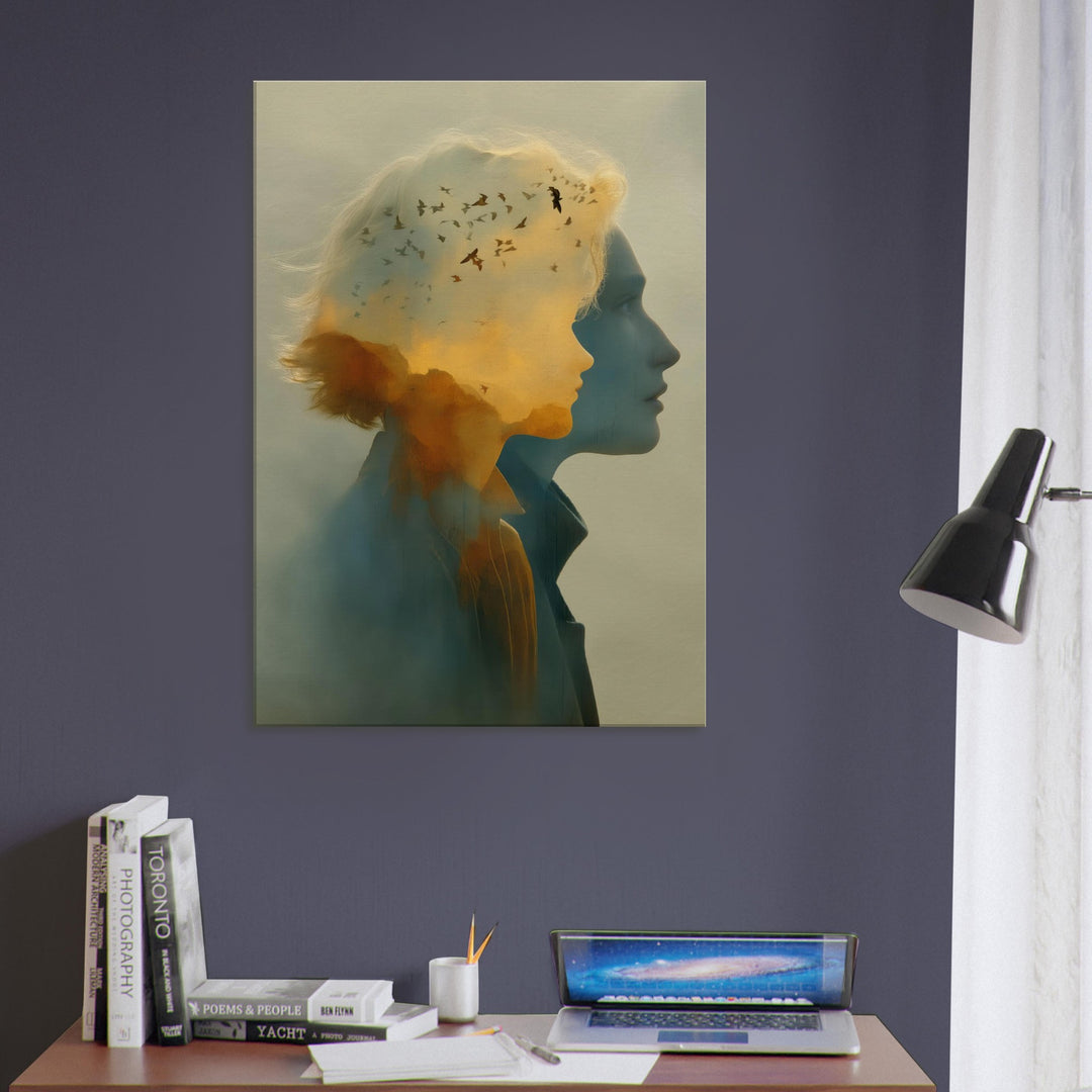 3c872116-ee62-47dd-b198-5a717fd9a4a8