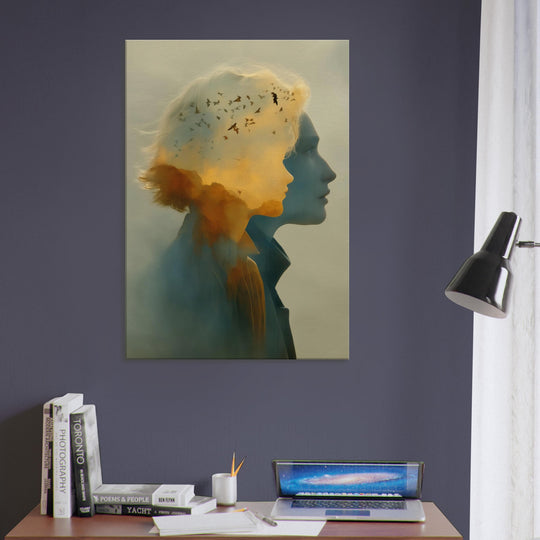 3c872116-ee62-47dd-b198-5a717fd9a4a8