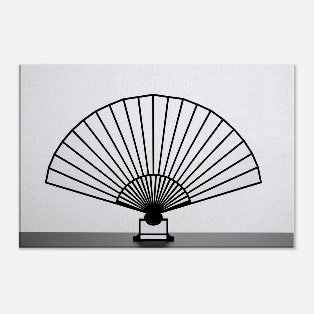 3c880606-6248-44e7-8d8b-203b75da26e8