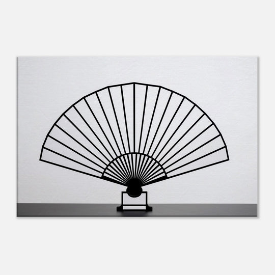 3c880606-6248-44e7-8d8b-203b75da26e8