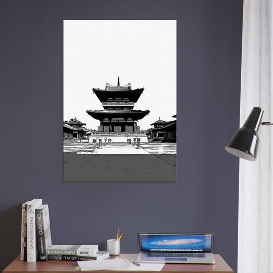 3c88bea0-2b78-4df3-b7ed-2c06821cf4ae