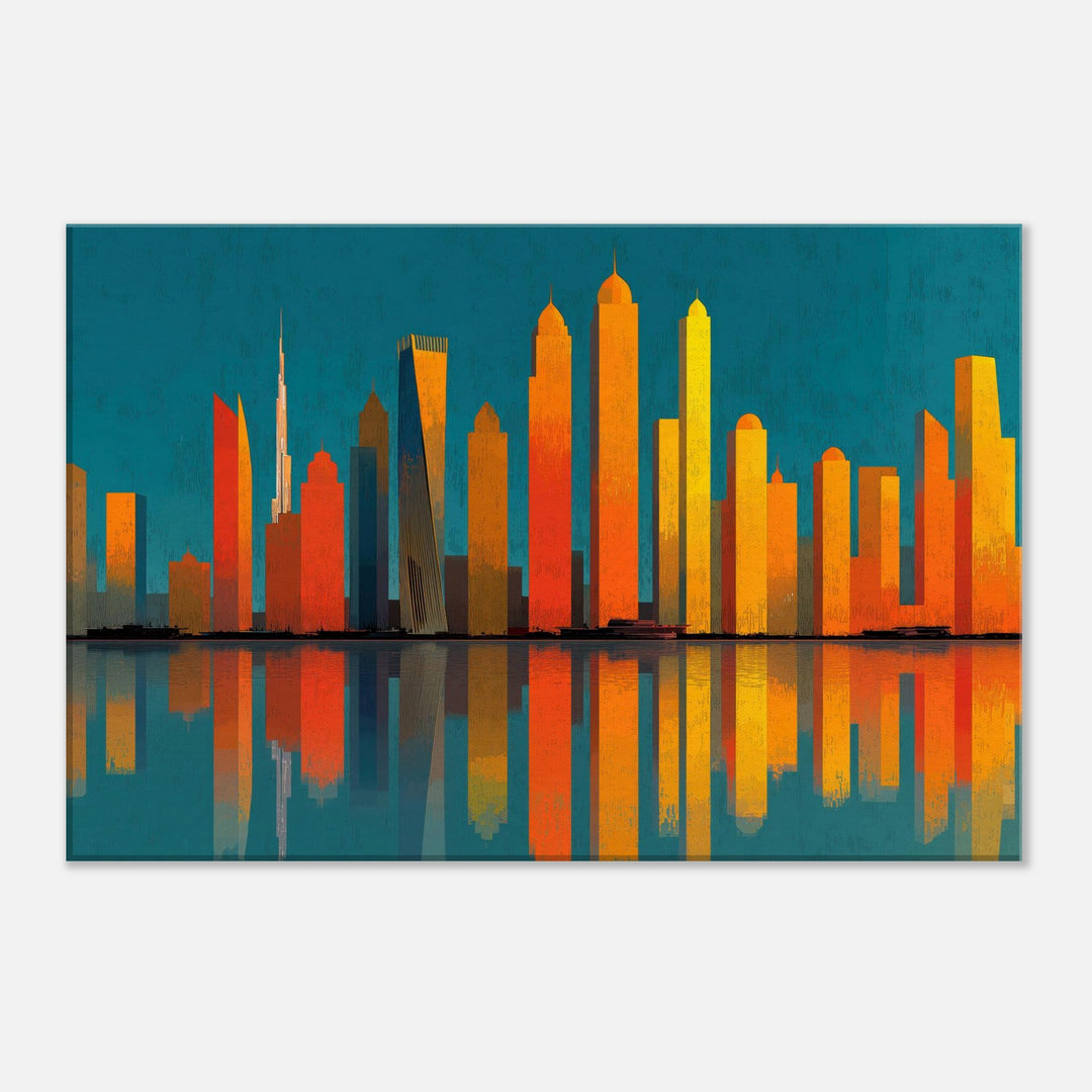 3c89389f-9efd-4566-8c0f-e701c2690c6b