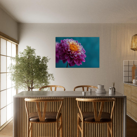 3c8939c3-a494-498c-910e-d072263459dd