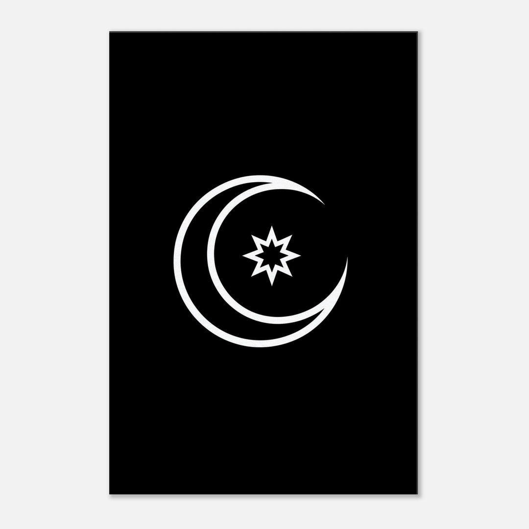 3c8ad769-3814-4c5e-a957-7f76257763bb