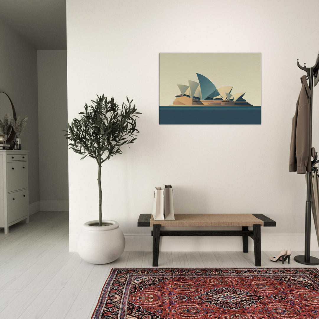 3c8b5858-a2ac-4795-9b34-8cc250cbf5ff