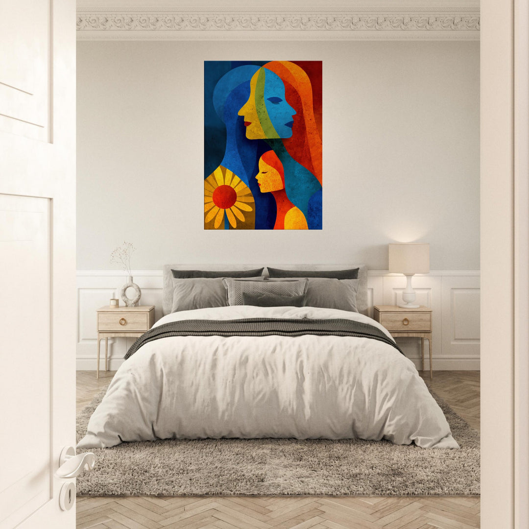 3c8b79ca-f9ce-403d-8ea2-dddcad169aca