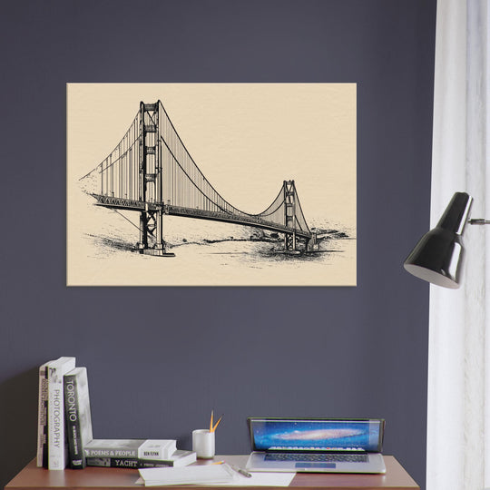 3c8c6e84-c364-4930-87b0-59c8ac7f01a5